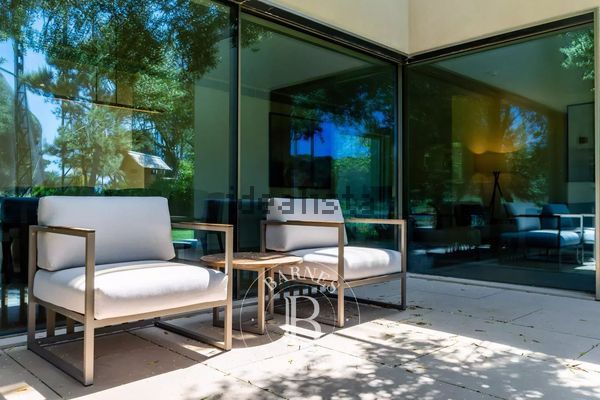 3-bedroom freehold villa in Cascais/Estoril — photo 5 of 5