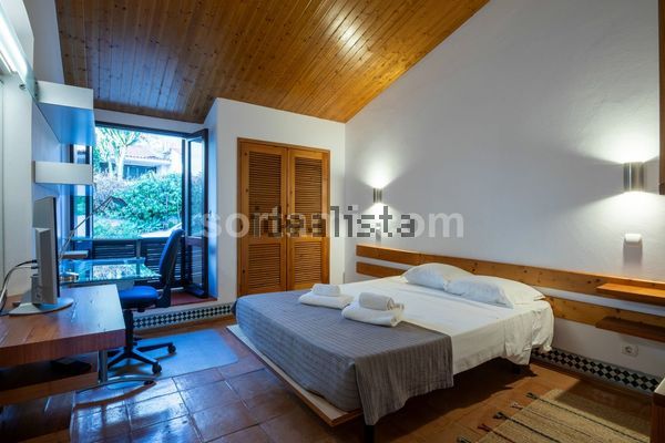3-bedroom freehold villa in Loulé/Vilamoura — photo 5 of 5
