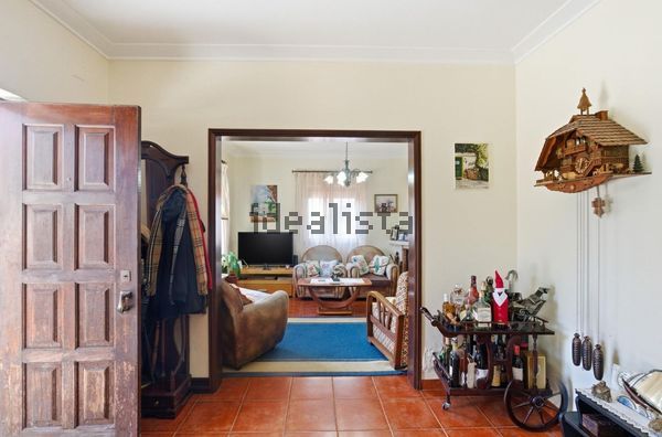 Andar de moradia in Rua de Alvide, Fontaínhas - São José, Cascais e Estoril — image 5