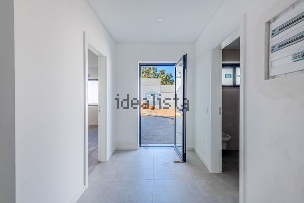 3-bedroom freehold villa in Silves — photo 5 of 5