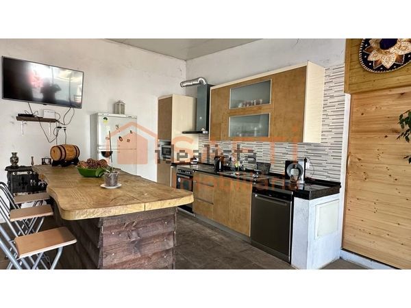 2-bedroom freehold villa in Comporta/Melides — photo 2 of 5