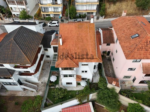 Detached house in Cobre, Cascais e Estoril — image 3