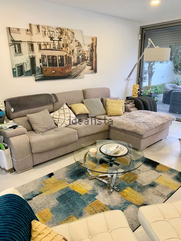 3-bedroom freehold villa in Caldas da Rainha/Foz do Arelho — photo 3 of 5