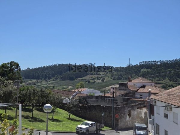 3-bedroom freehold villa in Caldas da Rainha/Foz do Arelho — photo 2 of 5