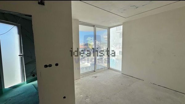 3-bedroom freehold villa in Alcobaça/São Martinho do Porto — photo 4 of 5
