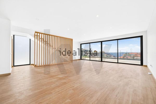 3-bedroom freehold villa in Santa Cruz/Caniço — photo 5 of 5