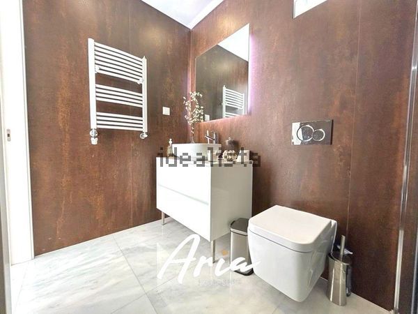 4-bedroom freehold villa in Cascais/Estoril — photo 5 of 5