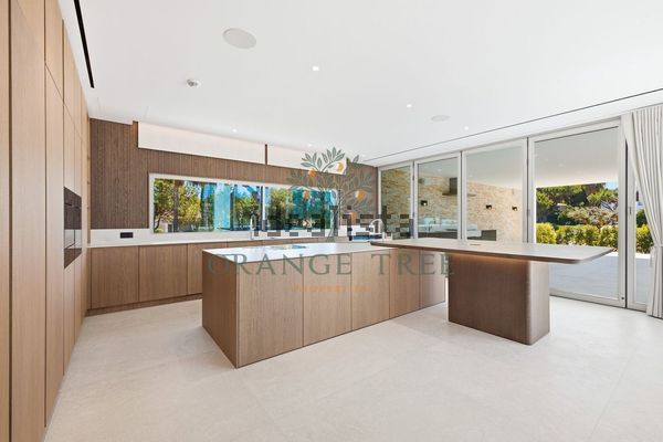 6-bedroom freehold villa in Loulé/Vilamoura — photo 4 of 5