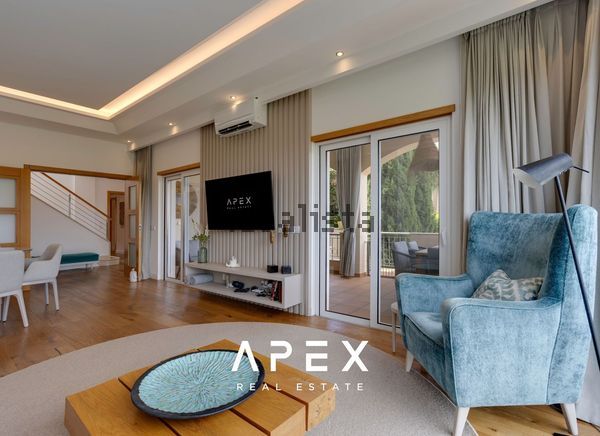 Detached house in Em521-1, 282 b, Areeiro - Vale Formoso, São Clemente — image 3