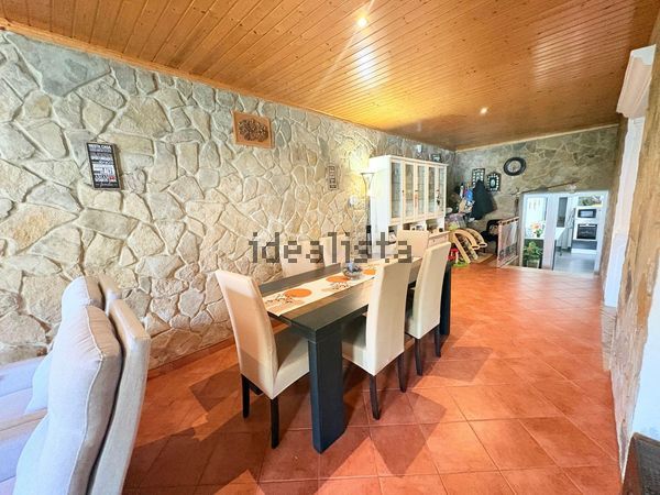4-bedroom freehold villa in Óbidos — photo 5 of 5