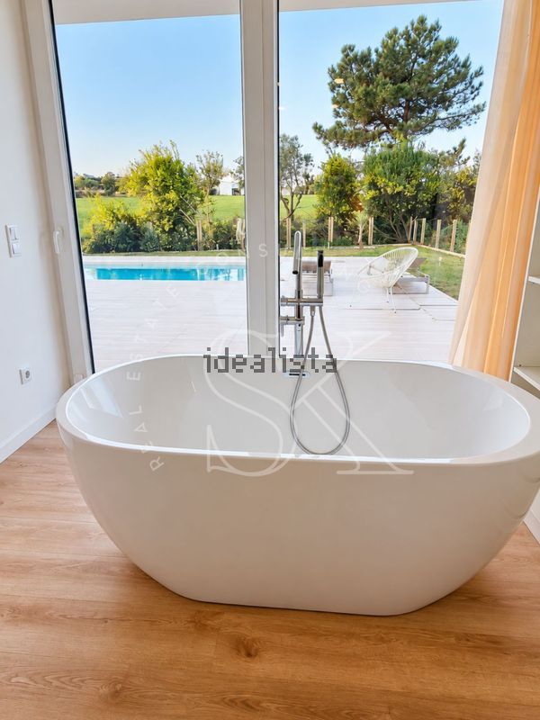 3-bedroom freehold villa in Óbidos — photo 5 of 5