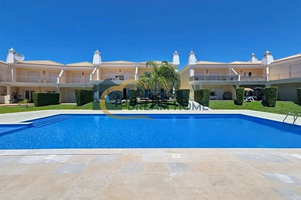 3-bedroom freehold villa in Albufeira — photo 3 of 5
