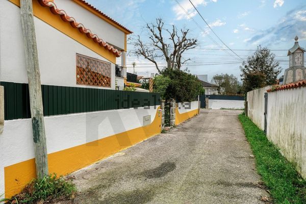 5-bedroom freehold villa in Sintra/Colares — photo 3 of 5