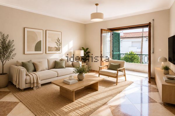 4-bedroom freehold villa in Cascais/Estoril — photo 2 of 5