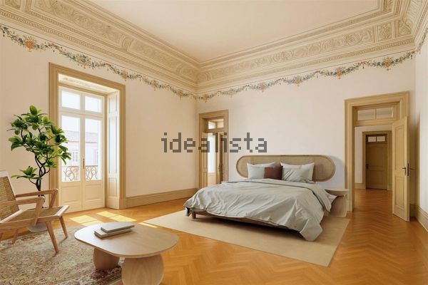 6-bedroom freehold villa in Cascais/Estoril — photo 4 of 5