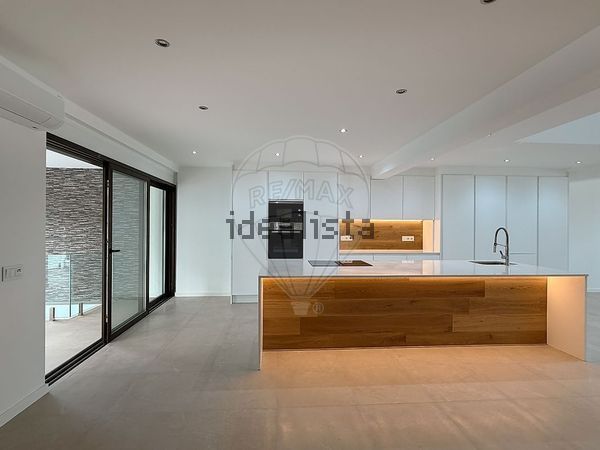 3-bedroom freehold villa in Loulé/Vilamoura — photo 3 of 5