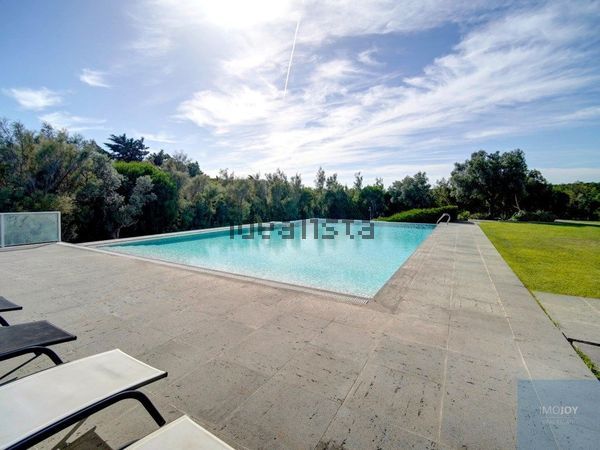4-bedroom freehold villa in Cascais/Estoril — photo 4 of 5
