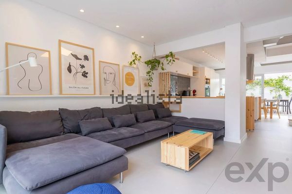 4-bedroom freehold villa in Cascais/Estoril — photo 4 of 5