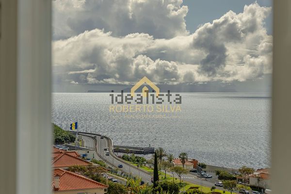 3-bedroom freehold villa in Santa Cruz/Caniço — photo 5 of 5