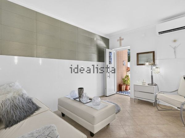 3-bedroom freehold villa in Alcobaça/São Martinho do Porto — photo 4 of 5