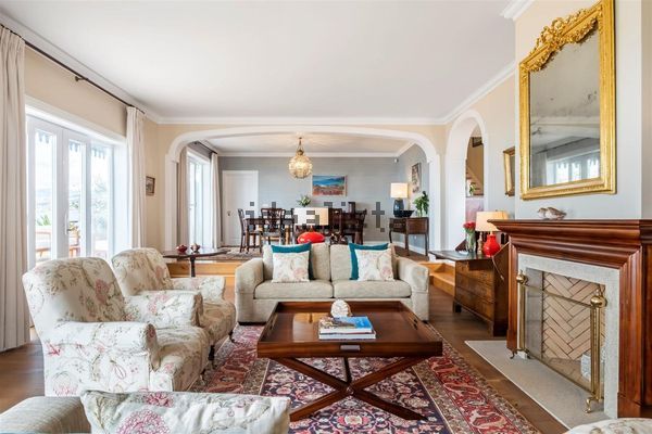 4-bedroom freehold villa in Funchal — photo 5 of 5