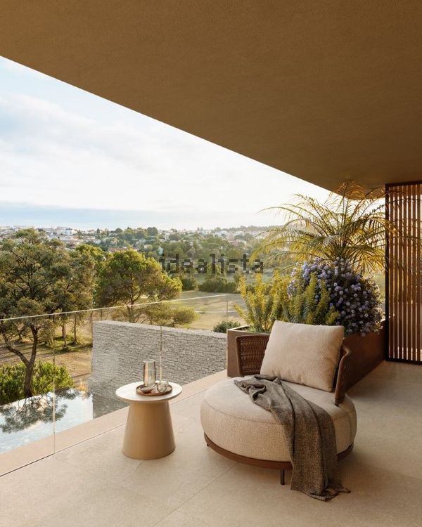 4-bedroom freehold villa in Cascais/Estoril — photo 3 of 5