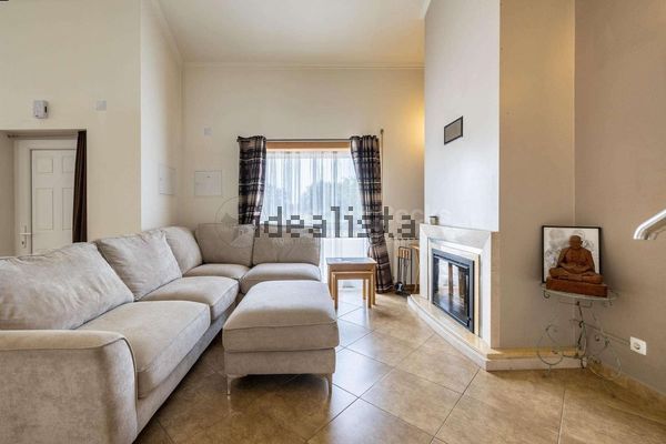 3-bedroom freehold villa in Alcobaça/São Martinho do Porto — photo 4 of 5