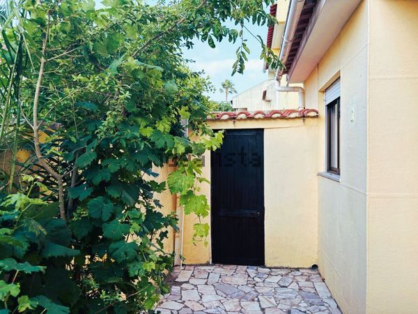 3-bedroom freehold villa in Cascais/Estoril — photo 3 of 5
