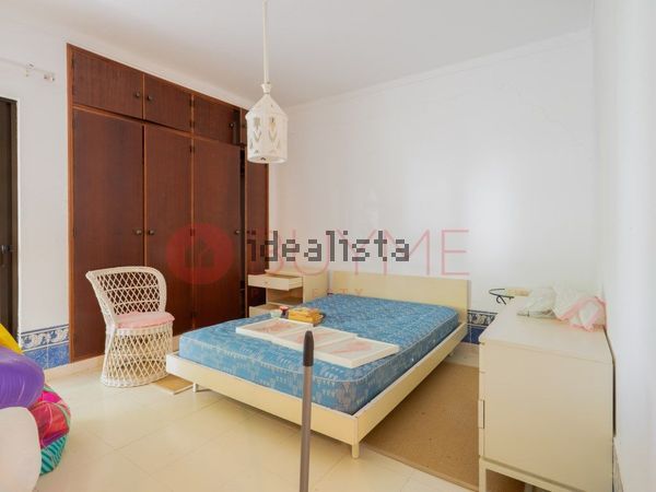 2-bedroom freehold villa in Lagoa/Carvoeiro — photo 4 of 5