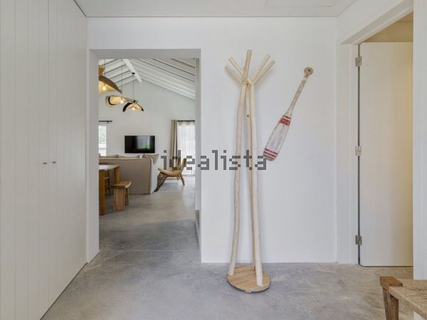 3-bedroom freehold villa in Comporta/Melides — photo 4 of 5