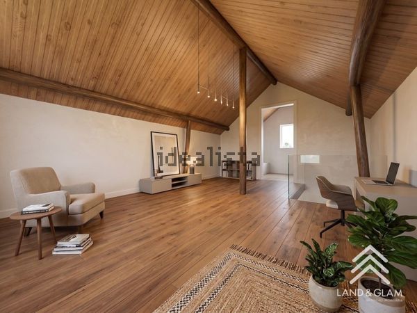 4-bedroom freehold villa in Mafra/Ericeira — photo 3 of 5