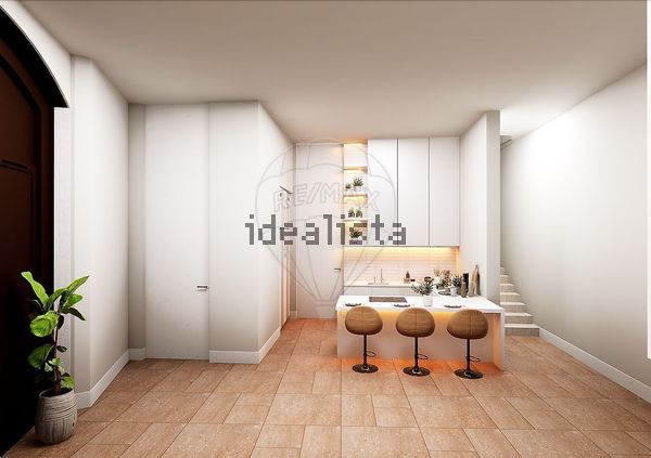 Detached house in Rua Arquitecto Paulino Montez, Peniche — image 3