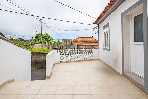 2-bedroom freehold villa in Ponta do Sol — photo 5 of 5