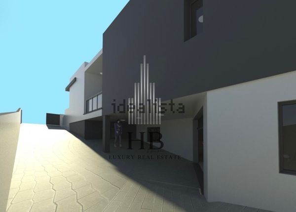 3-bedroom freehold villa in Sintra/Colares — photo 5 of 5