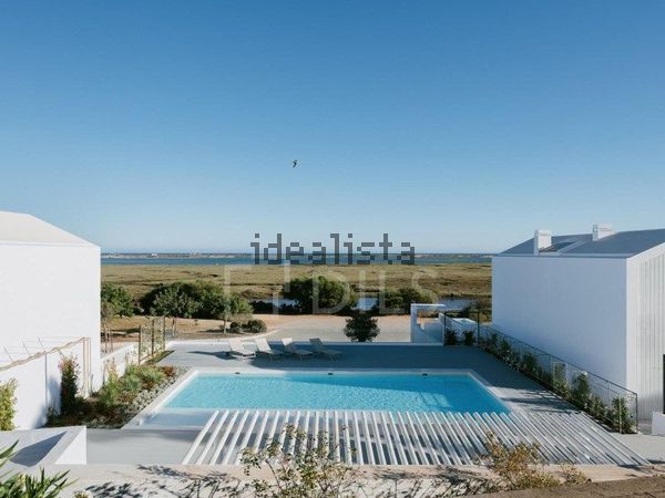 3-bedroom freehold villa in Olhão — photo 3 of 5