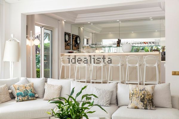 4-bedroom freehold villa in Loulé/Vilamoura — photo 4 of 5