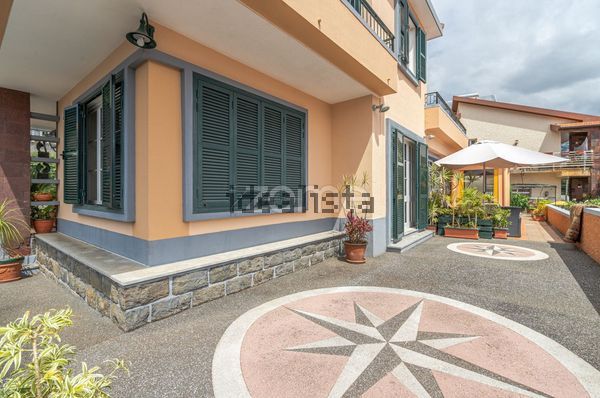 Detached house in Rua Doutor Alfredo Justino Rodrigues, 10, Virtudes - Barreiros, São Martinho — image 5