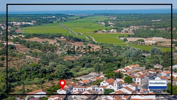 4-bedroom freehold villa in Comporta/Melides — photo 2 of 5