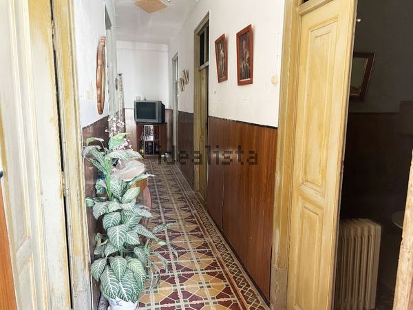 Semi-detached house in Santa Catarina Nn, Santa Catarina Fonte Bispo — image 3