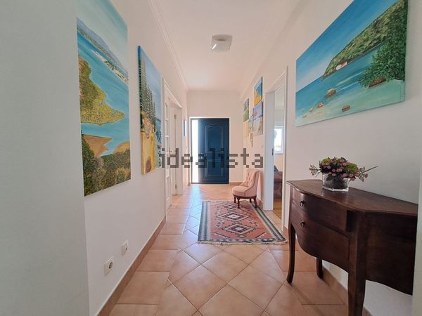 3-bedroom freehold villa in Caldas da Rainha/Foz do Arelho — photo 3 of 5