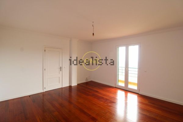 4-bedroom freehold villa in Santa Cruz/Caniço — photo 5 of 5