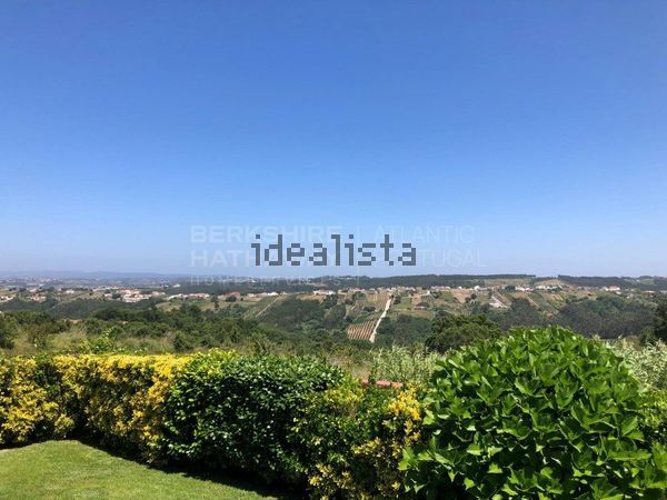 Detached house in Estrada da Navalha e Fraldeu, 67, Óbidos, Óbidos e Sobral da Lagoa — image 5