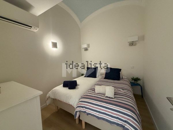 3-bedroom freehold villa in Olhão — photo 3 of 5