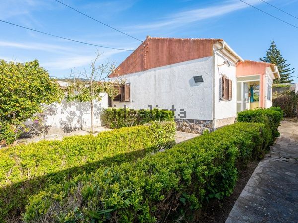 2-bedroom freehold villa in Sintra/Colares — photo 2 of 5