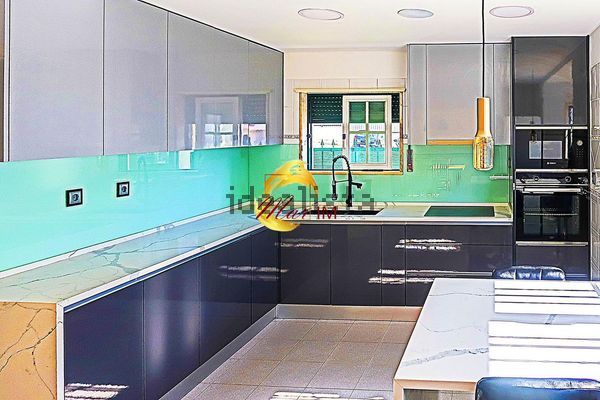 Detached house in Rua Soares dos Reis, 1, Varge Mondar, Rio de Mouro — image 5