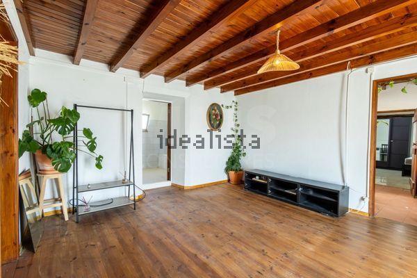 2-bedroom freehold villa in Alcobaça/São Martinho do Porto — photo 5 of 5