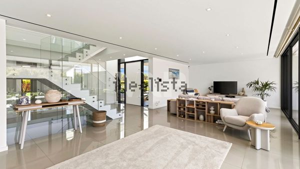 House in Victoria - Monte Laguna, Quarteira — image 3