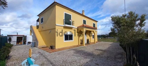 4-bedroom freehold villa in Loulé/Vilamoura — photo 4 of 5