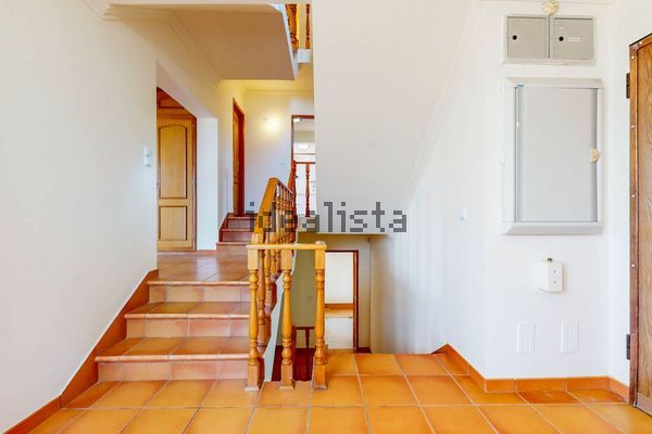 5-bedroom freehold villa in Sintra/Colares — photo 3 of 5
