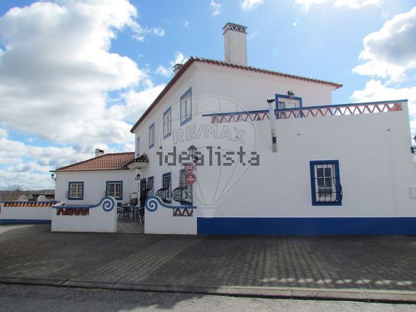 3-bedroom freehold villa in Comporta/Melides — photo 3 of 5